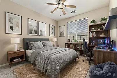 10438 E Knowles Avenue, Mesa, AZ 85209 - Photo 21