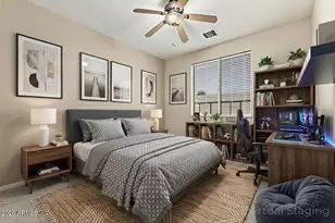 10438 E Knowles Ave, Mesa, AZ 85209 - Photo 21