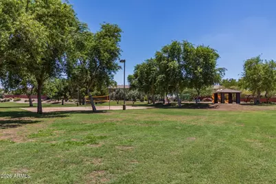 10438 E Knowles Avenue, Mesa, AZ 85209 - Photo 51