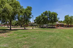 10438 E Knowles Ave, Mesa, AZ 85209 - Photo 51