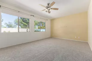 10438 E Knowles Ave, Mesa, AZ 85209 - Photo 11