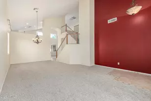 10438 E Knowles Ave, Mesa, AZ 85209 - Photo 3