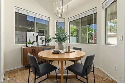 10438 E Knowles Avenue, Mesa, AZ 85209 - Photo 7