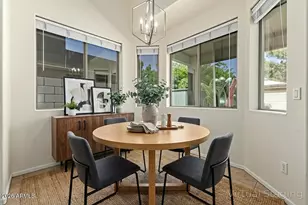 10438 E Knowles Ave, Mesa, AZ 85209 - Photo 7