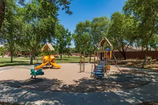 10438 E Knowles Ave, Mesa, AZ 85209 - Photo 57