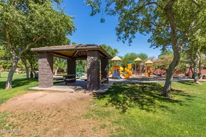 10438 E Knowles Avenue, Mesa, AZ 85209 - Photo 41