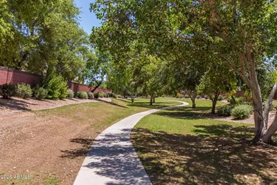 10438 E Knowles Avenue, Mesa, AZ 85209 - Photo 53