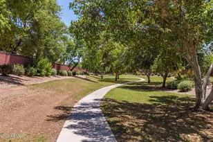 10438 E Knowles Ave, Mesa, AZ 85209 - Photo 53