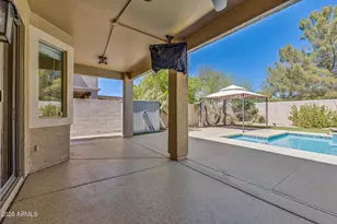 10438 E Knowles Ave, Mesa, AZ 85209 - Photo 35