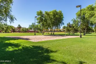 10438 E Knowles Ave, Mesa, AZ 85209 - Photo 43