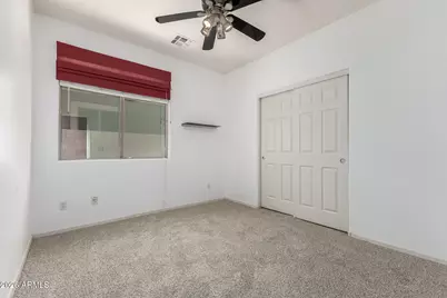 10438 E Knowles Avenue, Mesa, AZ 85209 - Photo 17