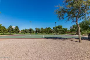 10438 E Knowles Ave, Mesa, AZ 85209 - Photo 39