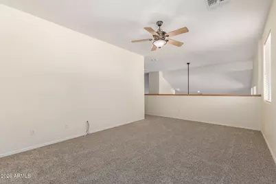 10438 E Knowles Avenue, Mesa, AZ 85209 - Photo 29