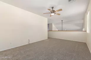 10438 E Knowles Ave, Mesa, AZ 85209 - Photo 29