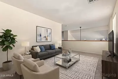 10438 E Knowles Avenue, Mesa, AZ 85209 - Photo 27