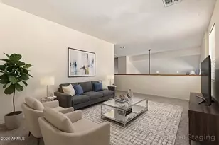 10438 E Knowles Ave, Mesa, AZ 85209 - Photo 27