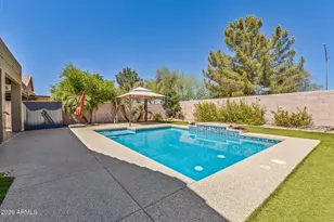 10438 E Knowles Ave, Mesa, AZ 85209 - Photo 35