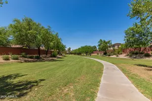 10438 E Knowles Ave, Mesa, AZ 85209 - Photo 55