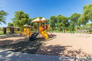 10438 E Knowles Ave, Mesa, AZ 85209 - Photo 45