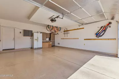 10438 E Knowles Avenue, Mesa, AZ 85209 - Photo 31