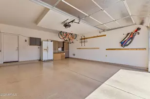 10438 E Knowles Ave, Mesa, AZ 85209 - Photo 31