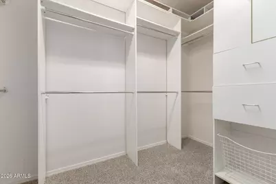 10438 E Knowles Avenue, Mesa, AZ 85209 - Photo 15