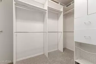 10438 E Knowles Ave, Mesa, AZ 85209 - Photo 15