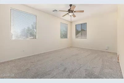 10438 E Knowles Avenue, Mesa, AZ 85209 - Photo 31