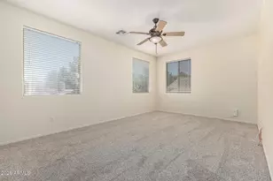10438 E Knowles Ave, Mesa, AZ 85209 - Photo 31