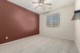 10438 E Knowles Ave, Mesa, AZ 85209 - Photo 19