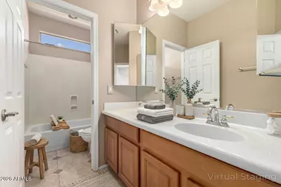 10438 E Knowles Avenue, Mesa, AZ 85209 - Photo 27