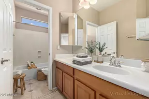 10438 E Knowles Ave, Mesa, AZ 85209 - Photo 27
