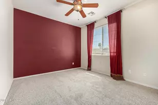 10438 E Knowles Ave, Mesa, AZ 85209 - Photo 21