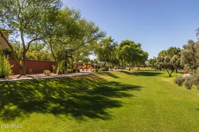 10438 E Knowles Avenue, Mesa, AZ 85209 - Photo 49