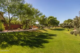 10438 E Knowles Ave, Mesa, AZ 85209 - Photo 49