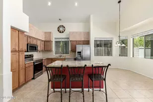 10438 E Knowles Ave, Mesa, AZ 85209 - Photo 5