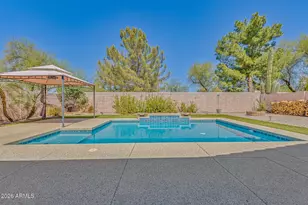 10438 E Knowles Ave, Mesa, AZ 85209 - Photo 39