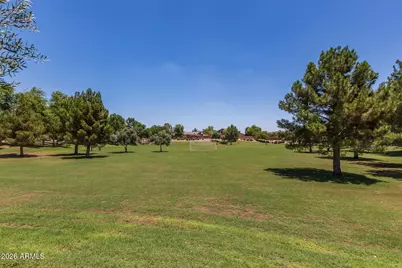 10438 E Knowles Avenue, Mesa, AZ 85209 - Photo 49