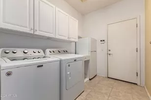 10438 E Knowles Ave, Mesa, AZ 85209 - Photo 29