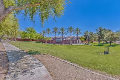 10438 E Knowles Avenue, Mesa, AZ 85209 - Photo 41