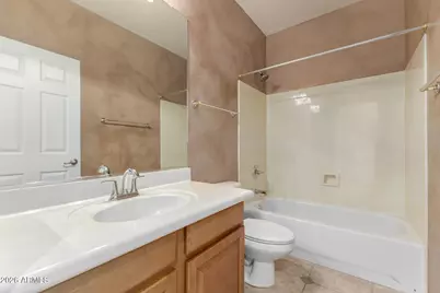 10438 E Knowles Avenue, Mesa, AZ 85209 - Photo 19