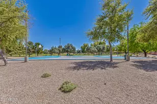 10438 E Knowles Ave, Mesa, AZ 85209 - Photo 37