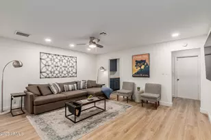 5253 E Beck Ln, Scottsdale, AZ 85254 - Photo 9