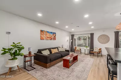 5253 E Beck Lane, Scottsdale, AZ 85254 - Photo 3