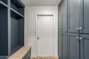 5253 E Beck Ln, Scottsdale, AZ 85254 - Photo 17