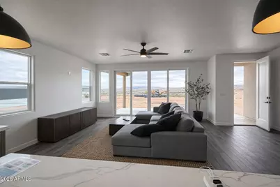 392 Schoppman Lane, Page, AZ 86040 - Photo 5