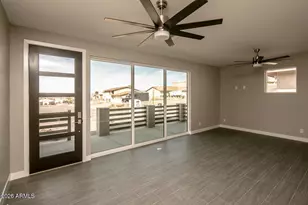 392 Schoppman Ln, Page, AZ 86040 - Photo 7