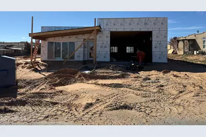 392 Schoppman Lane, Page, AZ 86040 - Photo 3