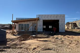 392 Schoppman Ln, Page, AZ 86040 - Photo 3