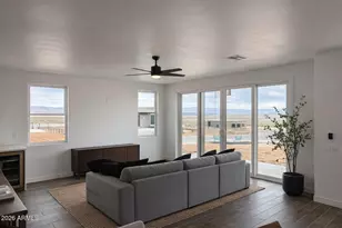 392 Schoppman Ln, Page, AZ 86040 - Photo 9
